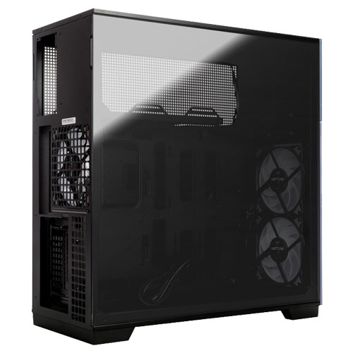 IW-CS-F5BLK-3AN140_画像4