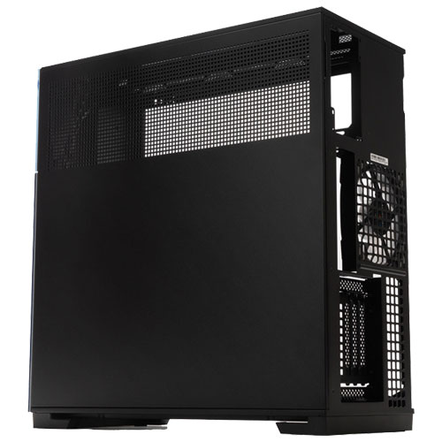 IW-CS-F5BLK-3AN140_画像5