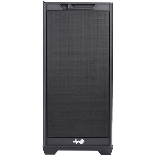 IW-CS-D5BLK-1AN120_画像1