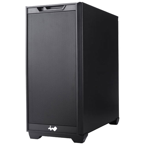 IW-CS-D5BLK-1AN120_画像2