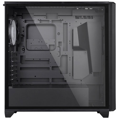 IW-CS-D5BLK-1AN120_画像3