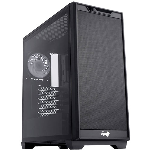 IW-CS-D5BLK-1AN120_画像4