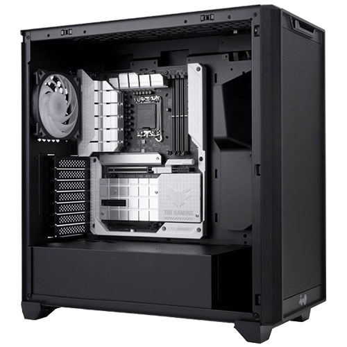 IW-CS-D5BLK-1AN120_画像5