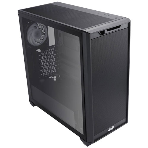 IW-CS-D5BLK-1AN120_画像6