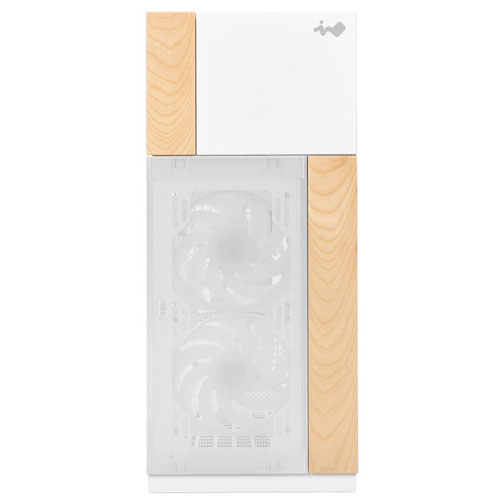 IW-CS-F5WHI-3AN140P_画像1