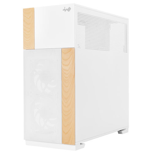 IW-CS-F5WHI-3AN140P_画像2