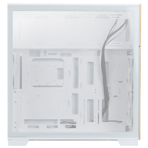 IW-CS-F5WHI-3AN140P_画像3