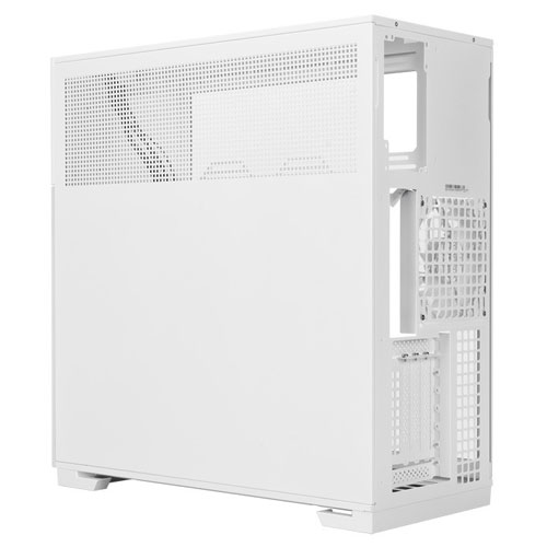 IW-CS-F5WHI-3AN140P_画像4