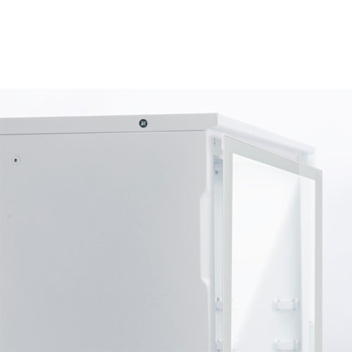 IW-CS-F5WHI-3AN140P_画像5