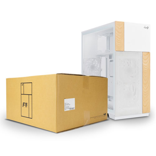 IW-CS-F5WHI-3AN140P_画像6