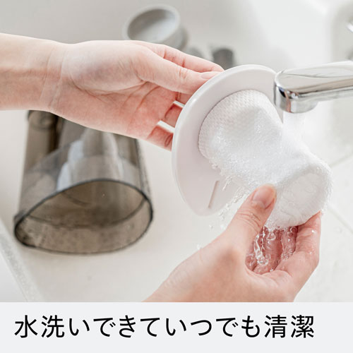 TC-E123JBK_画像6