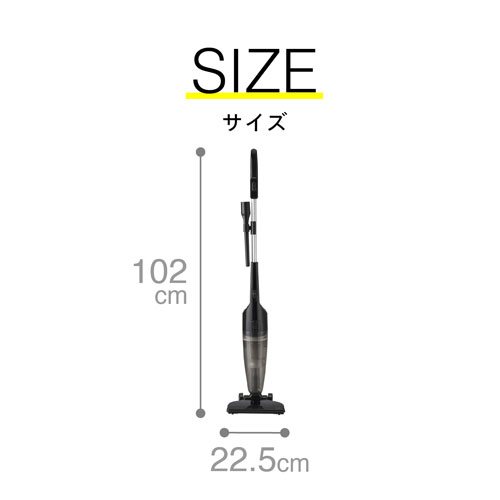TC-E123JBK_画像7