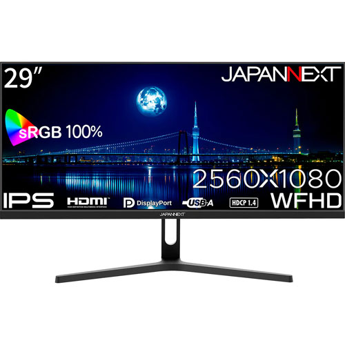 JN-IPS292WFHD_画像0
