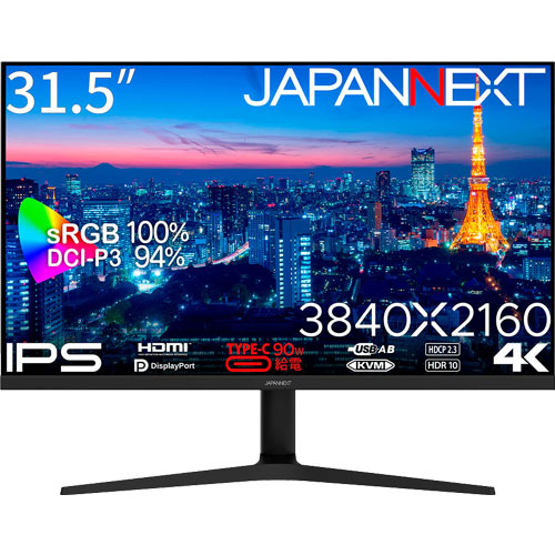 JN-IPS315UHDR-C90W-HSP_画像0