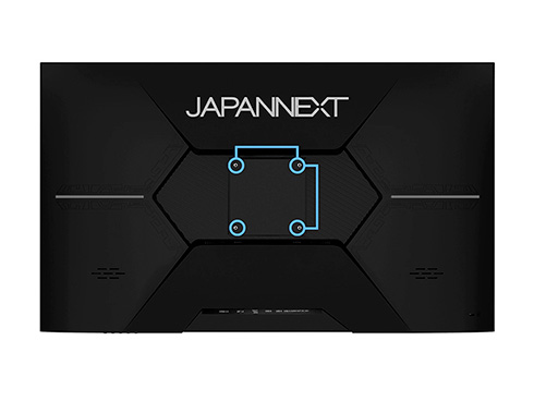 JN-IPS315UHDR-C90W-HSP_画像4