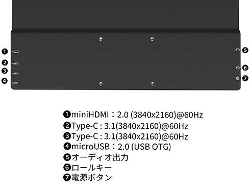 JN-MD-OLED133UHDR_画像1