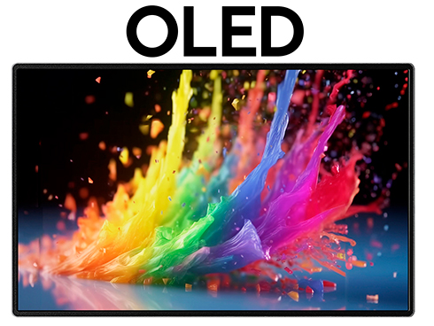 JN-MD-OLED133UHDR_画像2