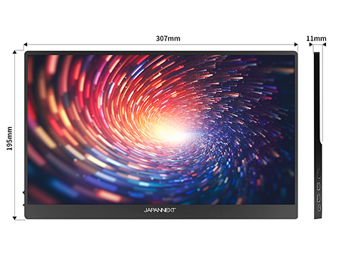 JN-MD-OLED133UHDR_画像3