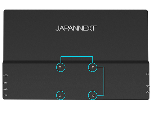 JN-MD-OLED133UHDR_画像4