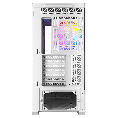 C7 ARGB White_画像5