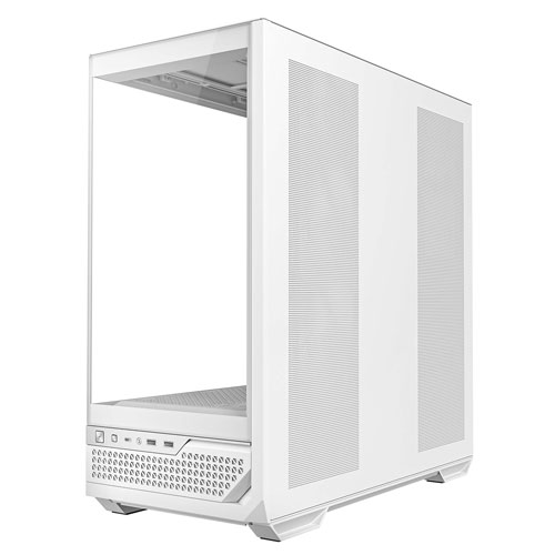 C7 ARGB White_画像7