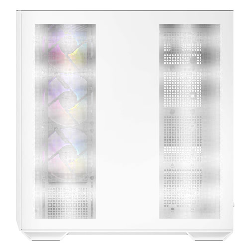 C7 ARGB White_画像9