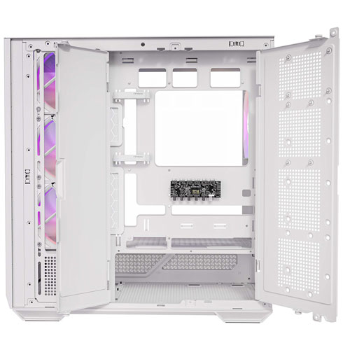 C7 ARGB White_画像10