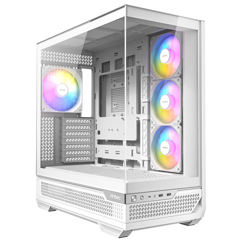 C7 ARGB White_画像11