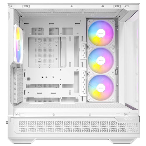 C7 ARGB White_画像12