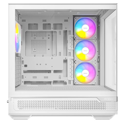 C7 ARGB White_画像13