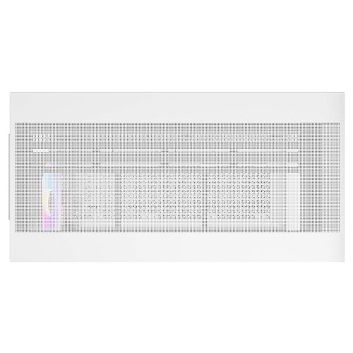C7 ARGB White_画像14