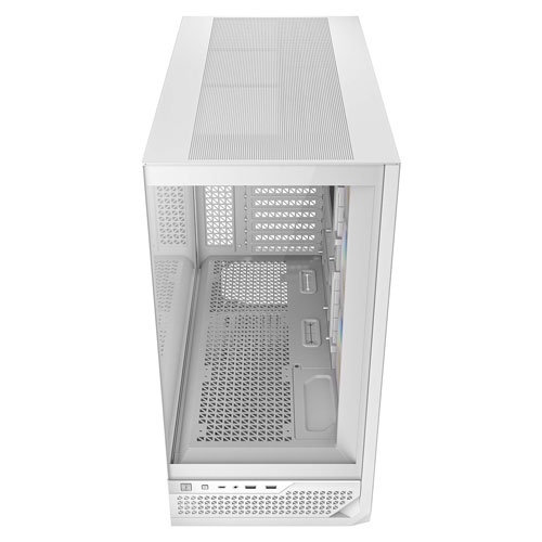 C7 ARGB White_画像16