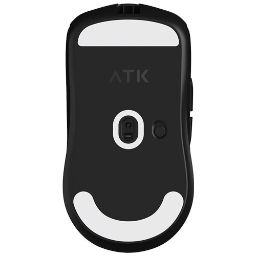 ATK F1 ULTIMATE BK_画像7