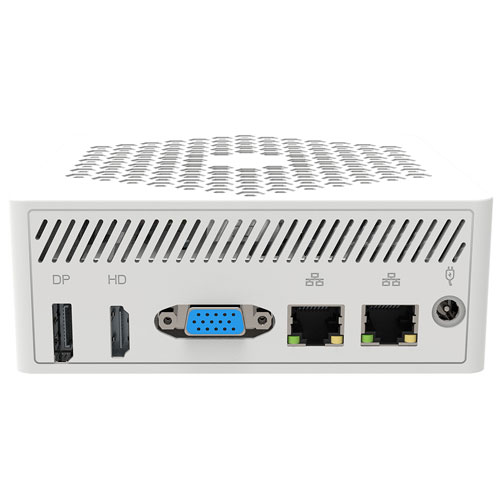 LN100W-8/256-W11Pro(N100)_画像1