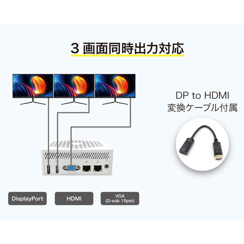 LN100W-8/256-W11Pro(N100)_画像5