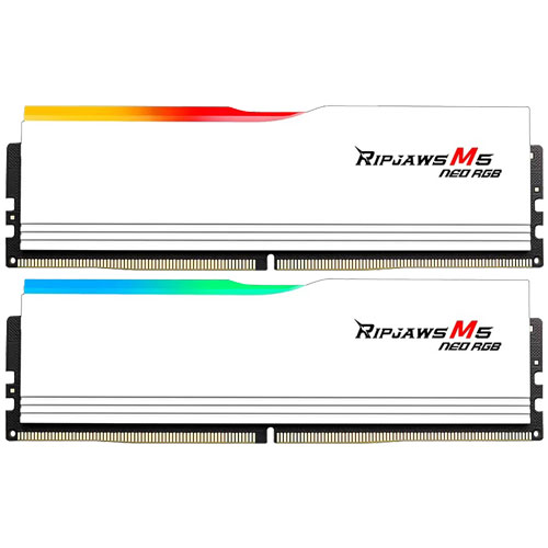 F5-6000J3648D16GX2-RM5NRW_画像0