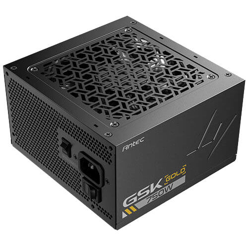 GSK750 ATX3.1_画像1