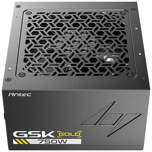 GSK750 ATX3.1_画像2