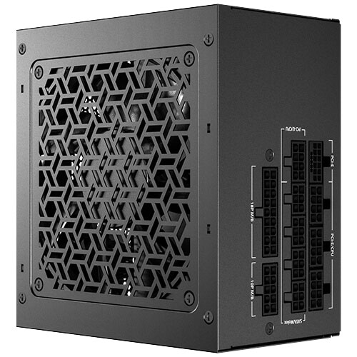 GSK750 ATX3.1_画像3
