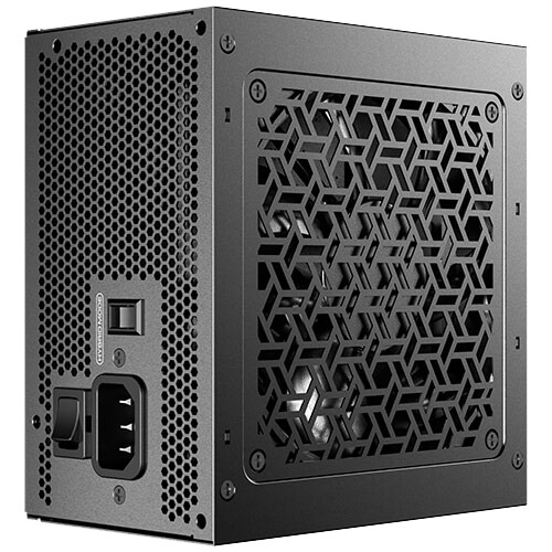 GSK750 ATX3.1_画像4