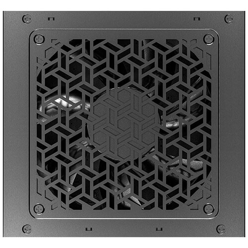 GSK750 ATX3.1_画像5
