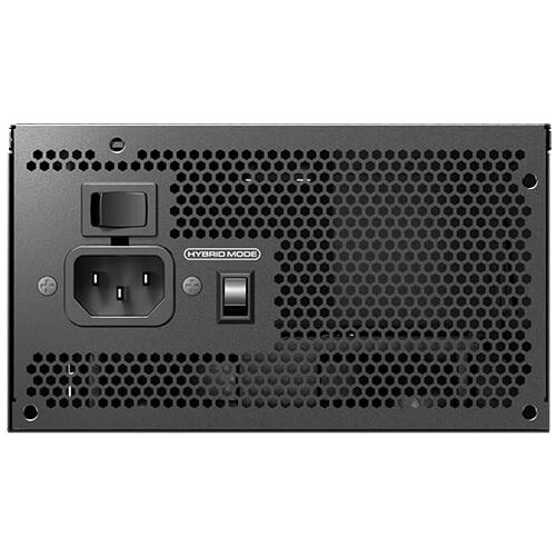 GSK750 ATX3.1_画像6