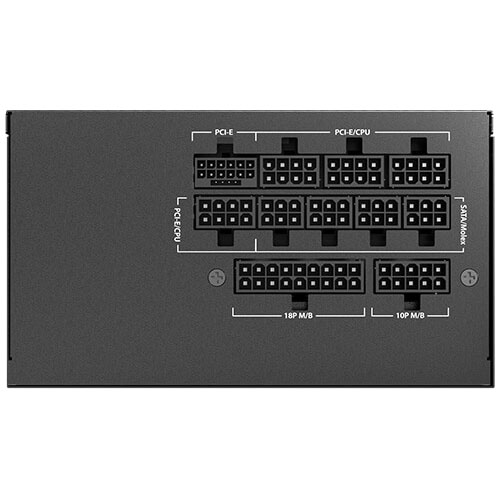 GSK750 ATX3.1_画像7