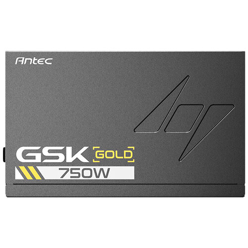 GSK750 ATX3.1_画像8
