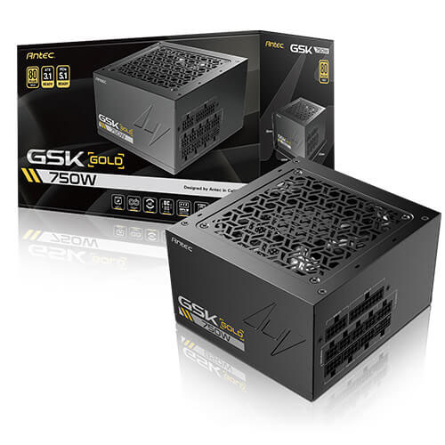 GSK750 ATX3.1_画像11