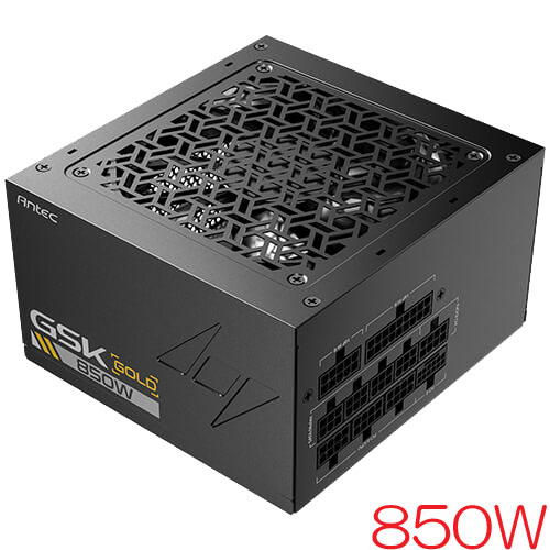 GSK850 ATX3.1_画像0