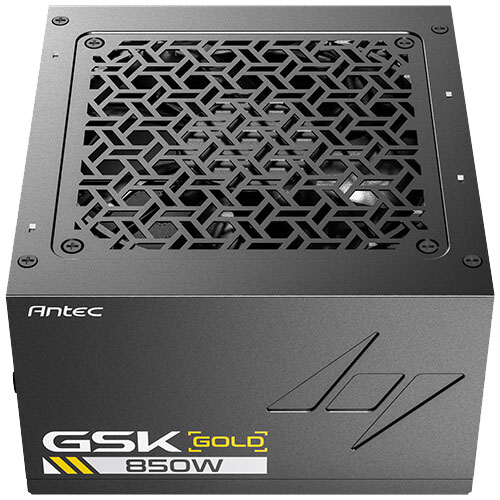 GSK850 ATX3.1_画像2
