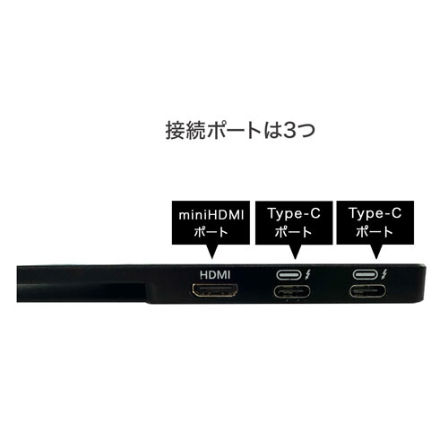 UQ-PM15FHDNT3F_画像8