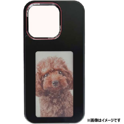 URR-SC15PRMX_BL_画像0