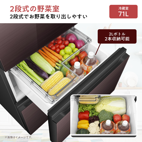 HR-G280HBR_画像4